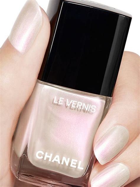 chanel 889|chanel feno nail color.